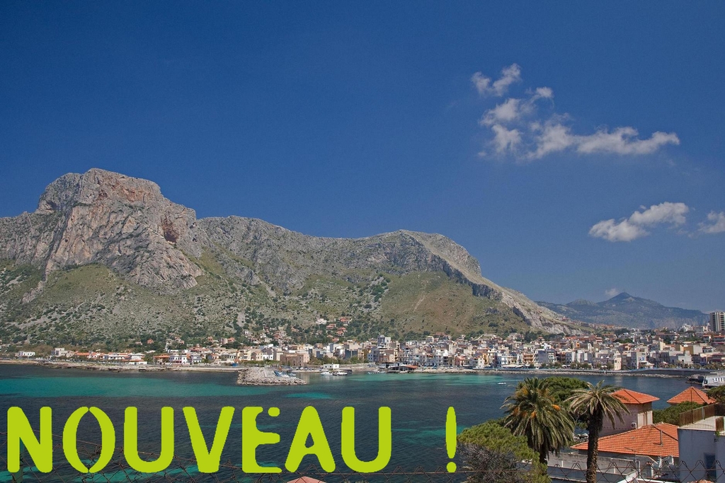 Aut A+ / SICILE
